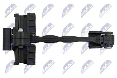 FIXARE USA NTY EZCVW338 2