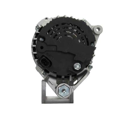 GENERATOR / ALTERNATOR BV PSH 205511120000 2