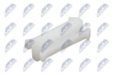 INCHIZATOR CAPOTA MOTOR NTY EZCFR184