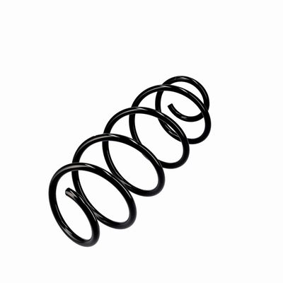 ARC SPIRAL EIBACH R10293 3