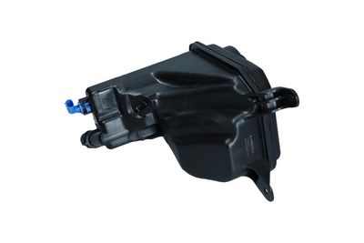 VAS DE EXPANSIUNE RACIRE KAMOKA 7720014 3