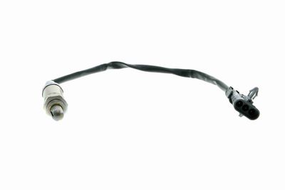 LAMBDASONDE VEMO V46760006 2