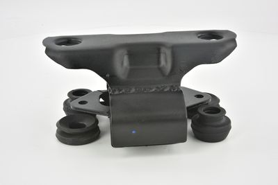 SUPORT TRANSMISIE MANUALA FEBEST MMK94WRKIT 26