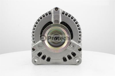 Генератор PROTECH IR7711 для ROVER 400