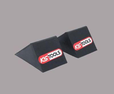 360 Grad Ansicht 15