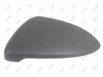 капачка, външно огледало ABAKUS 4060C01