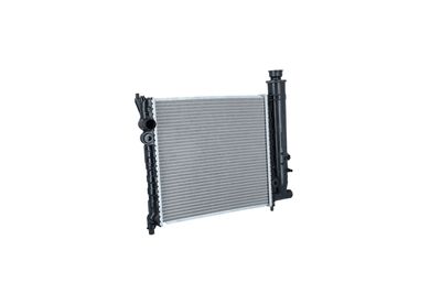 KüHLER MOTORKüHLUNG NRF 58714 42