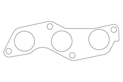 GARNITURA RACORD EVACUARE WALKER 82939