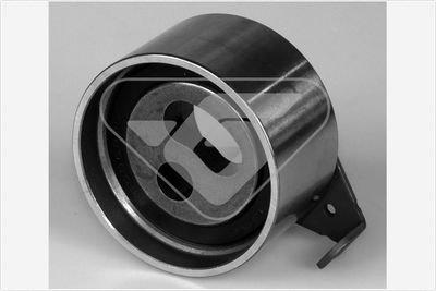 SPANNROLLE ZAHNRIEMEN