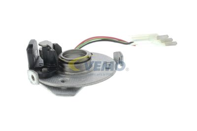 SENSOR ZüNDIMPULS VEMO V10721150 53