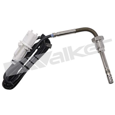 Sensor, de temperatura de gas de escape
