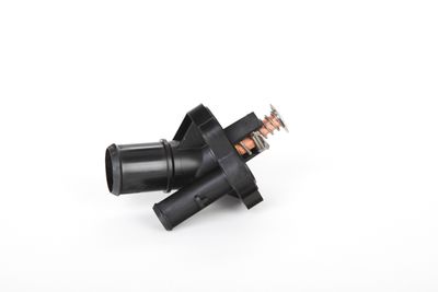 TERMOSTAT LICHID RACIRE CONTINENTAL 28020041582 18