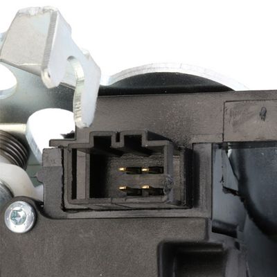 брава на задна врата STARK SKTLK-4800048