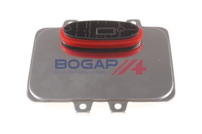 UNITATE DE CONTROL LUMINI BOGAP A7526111 2