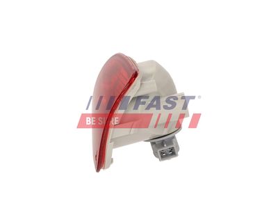 LUMINA DE CEATA SPATE FAST FT10421 18