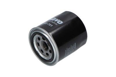 FILTRU ULEI AMC Filter HO701 7