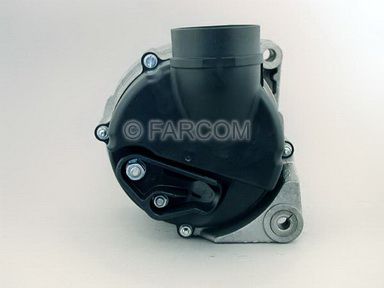 GENERATOR FARCOM 118433 1