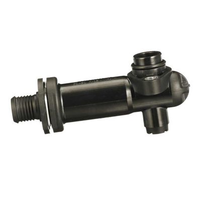 TERMOSTAT RACIRE ULEI GATES TH44870 15