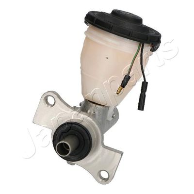 POMPA CENTRALA FRANA JAPANPARTS PF430 1