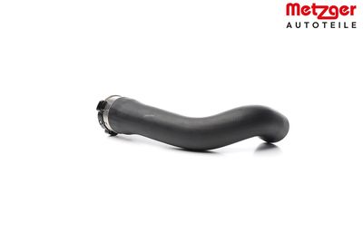 FURTUN EAR SUPRAALIMENTARE METZGER AUTOTEILE 2400764 21