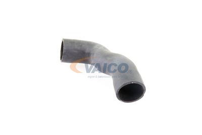FURTUN EAR SUPRAALIMENTARE VAICO V103804 19