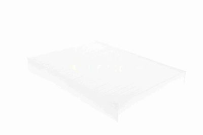 FILTER INNENRAUMLUFT VEMO V46301001 6