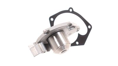 WASSERPUMPE MOTORKüHLUNG SKF VKPC86129 7