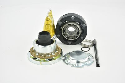 ARTICULATIE CARDAN FEBEST 1911E46SHA 40