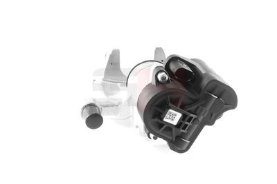 ETRIER FRANA GH GH454719V 34