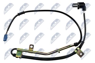 датчик, обороти на колелото NTY HCA-SU-015