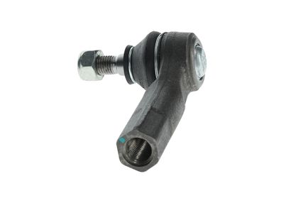 SPURSTANGENKOPF BOSCH 0986140491 22