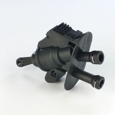 POMPA CENTRALA AMBREIAJ DELPHI LM80307 1