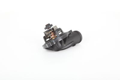 TERMOSTAT LICHID RACIRE CONTINENTAL 28020041132 10