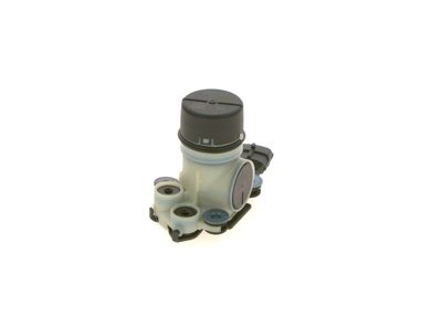 360 Grad Ansicht 14