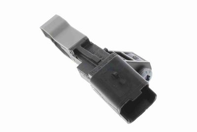 IMPULSGEBER KURBELWELLE VEMO V22720139 7