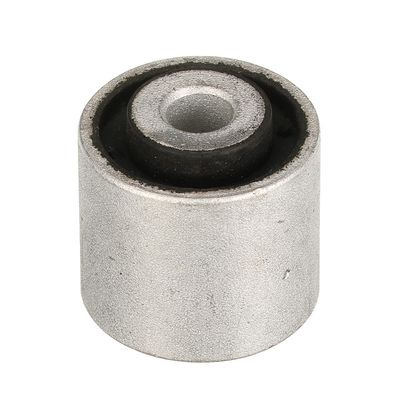 LAGERUNG LENKER GATES AWS2183 35