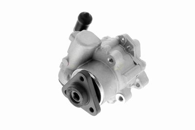 POMPA HIDRAULICA SISTEM DE DIRECTIE VAICO V100569 4