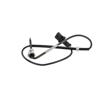 SENSOR ABGASTEMPERATUR DELPHI TS3047712B1 14