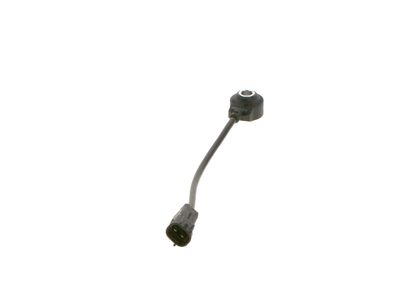 KLOPFSENSOR BOSCH 0261231272 6