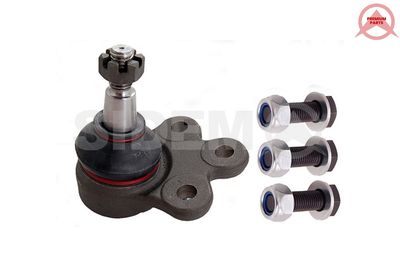 ARTICULATIE SARCINA/GHIDARE