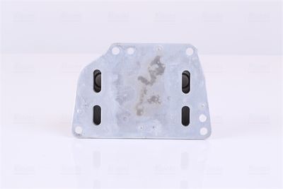 ÖLKüHLER MOTORöL NISSENS 90882 2