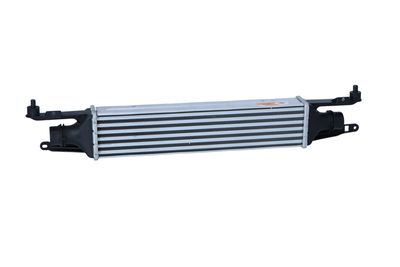 INTERCOOLER COMPRESOR NRF 30779 44