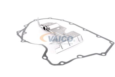 SET FILTRE HIDRAULICE CUTIE E VIT.AUTOMATA VAICO V260424 22