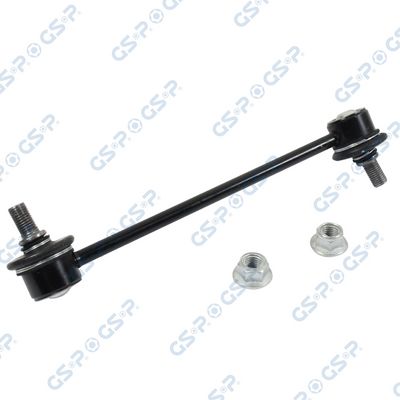 BRAT/BIELETA SUSPENSIE STABILIZATOR GSP S050912
