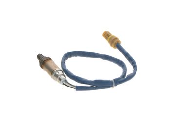 LAMBDASONDE BOSCH 0258005090 16