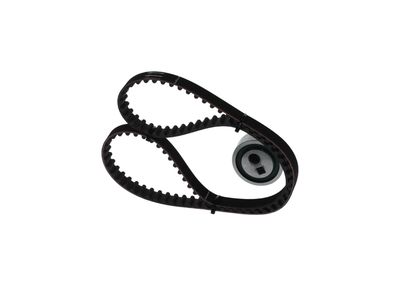 SET CUREA DE DISTRIBUTIE BOSCH 1987946578 15