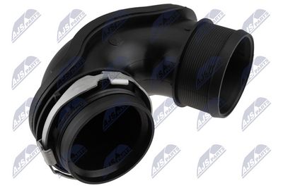 FURTUN EAR SUPRAALIMENTARE