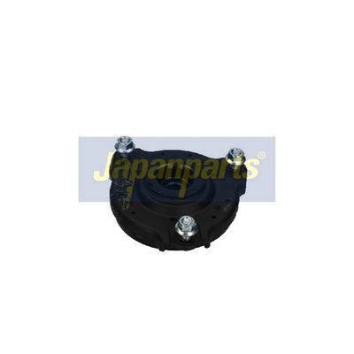 тампон на макферсън JAPANPARTS SM0494