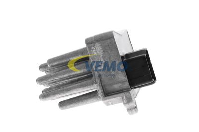 REGLAJ SUFLANTA DE INTERIOR VEMO V20790015 37