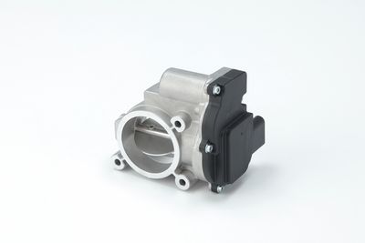 CARCASA CLAPETA CONTINENTAL/VDO 2803605069302 15